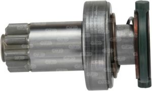 Lanceur Bosch pour démarreur BOSCH 0001123013