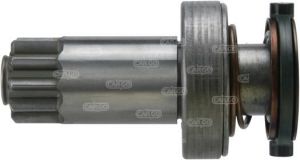 Lanceur Bosch pour démarreur BOSCH 1006209961