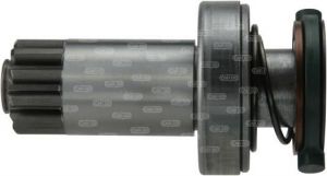 Lanceur Bosch pour démarreur BOSCH 1006210217