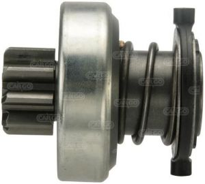 Lanceur compatible pour démarreur GHI 6000