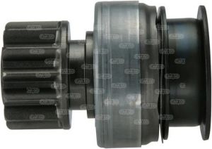 Lanceur compatible pour démarreur MITSUBISHI M191T41471