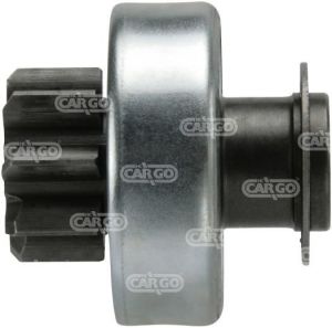 Lanceur compatible pour démarreur VALEO 194480