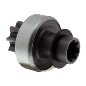 Lanceur compatible pour démarreur MITSUBISHI M003T49381