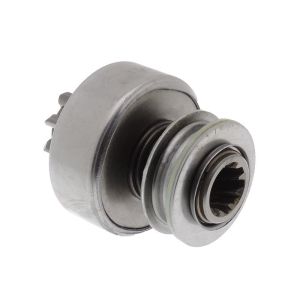 Lanceur compatible pour démarreur ZEN 0366 - lanceur CAO131019