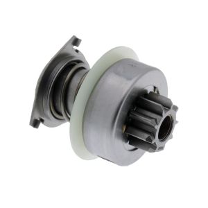 Lanceur compatible pour démarreur BOSCH 9000692050