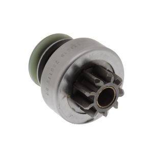 Lanceur compatible pour démarreur ZEN 0366