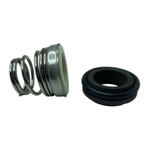 Garniture mécanique complète pour UWE