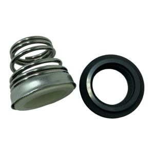 Garniture mécanique complète pour UWE - Garniture pour pompe UWE