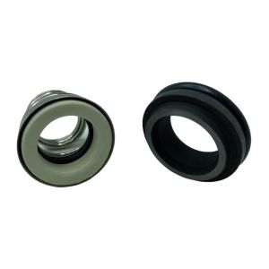 Garniture mécanique complète pour UWE - Garniture pour pompe UWE