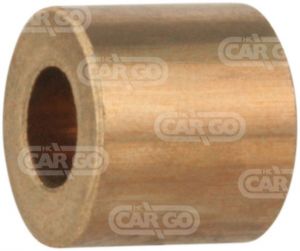 Bague compatible pour démarreur MITSUBISHI M000T35471