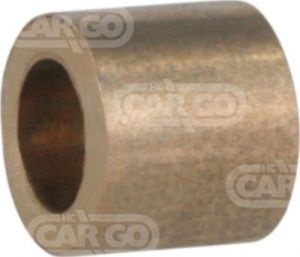 Bague compatible pour démarreur DENSO 142015