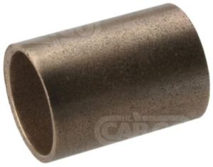 Bague compatible pour démarreur ROMANIA (E/P) DM2130