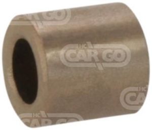 Bague compatible pour démarreur VALEO D6RA7