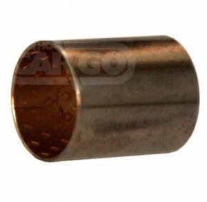 Bague compatible pour démarreur REMY (DELCO) 9000884