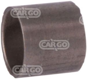 Bague compatible pour démarreur BOSCH 0001211257