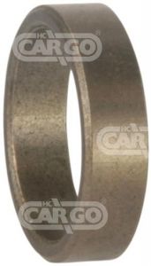 Bague compatible pour démarreur BOSCH 0001108184