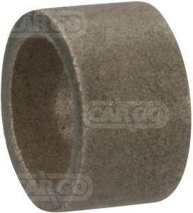 Bague compatible pour démarreur BOSCH 0001112033