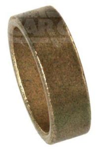 Bague compatible pour démarreur BOSCH 0001218013