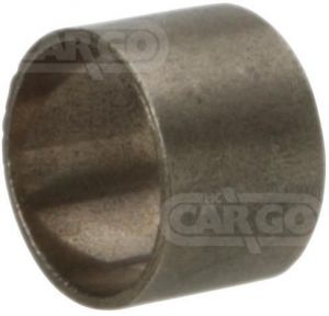 Bague compatible pour démarreur BOSCH 0001359002