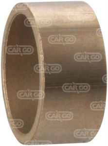 Bague compatible pour démarreur BOSCH 141212