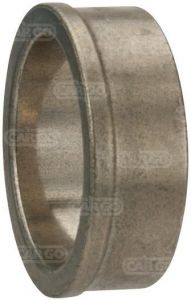 Bague compatible pour démarreur BOSCH B001335003