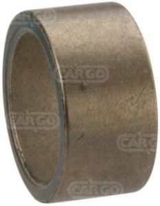 Bague compatible pour démarreur BOSCH 0001360012