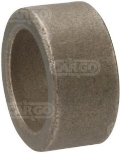 Bague compatible pour démarreur AUTOSTARTER POLAND SBU9085BULK