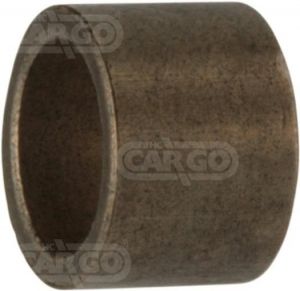 Bague compatible pour démarreur VOLKSWAGEN 078911023D