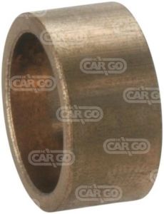 Bague compatible pour démarreur BOSCH 9001083373