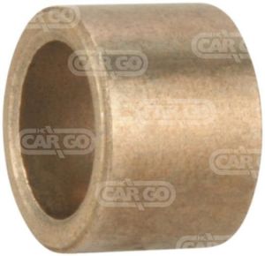 Bague compatible pour démarreur FORD 6775703