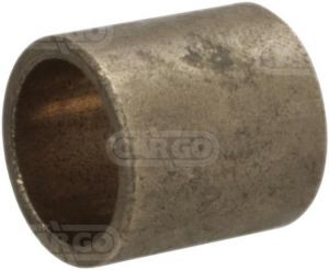 Bague compatible pour démarreur LUCAS 26150A