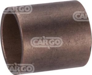 Bague compatible pour démarreur CAV 1382481