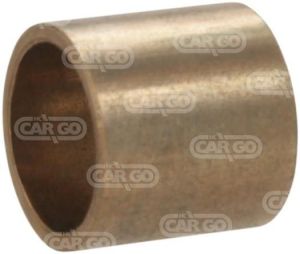 Bague compatible pour démarreur DENSO 0284030200