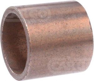 Bague compatible pour démarreur REMY (DELCO) 10479615