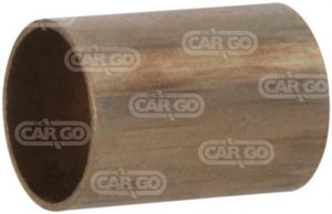 Bague compatible pour démarreur REMY (DELCO) D1682