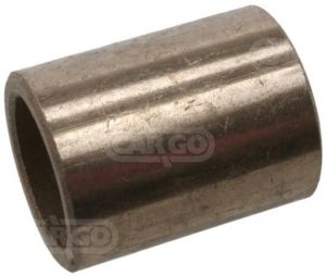 Bague compatible pour démarreur REMY (DELCO) 1114955