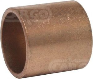 Bague compatible pour démarreur REMY (DELCO) 155