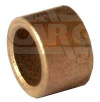 Bague compatible pour démarreur REMY (DELCO) 22506694