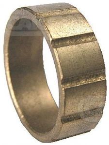 Bague compatible pour démarreur REMY (DELCO) 9000836