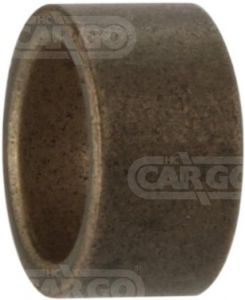 Bague compatible pour démarreur DENSO 2280004510