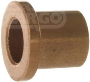 Bague compatible pour démarreur DENSO 2280005400