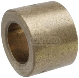 Bague compatible pour démarreur TOYOTA 9009910180