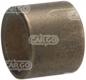 Bague compatible pour démarreur DENSO 0280008690