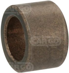 Bague compatible pour démarreur ISUZU 8942510881
