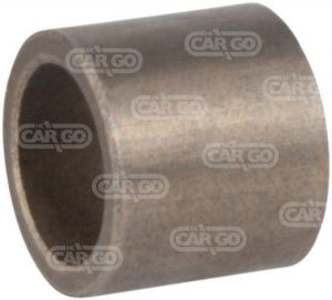 Bague compatible pour démarreur DENSO 1280000091