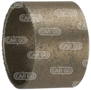 Bague compatible pour démarreur MITSUBISHI M410D12671