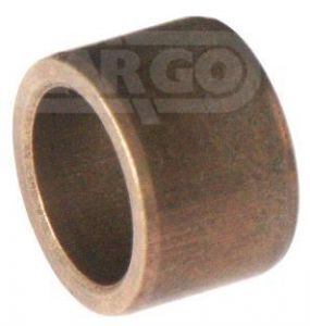 Bague compatible pour démarreur TOYOTA 9009910181