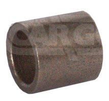 Bague compatible pour démarreur DENSO 141105