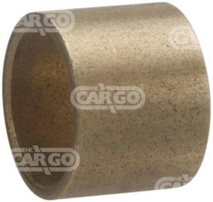 Bague compatible pour démarreur DUCELLIER 94909