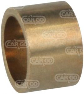 Bague compatible pour démarreur FORD F0TZ11002B